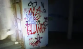 Przystań Wolnego Czasu