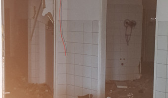 Przystań wolnego czasu