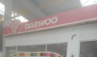 Miejskie Przedsiębiorstwo Taksówkowe