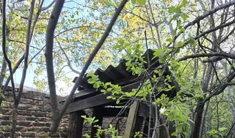 Fort W-Szcza Odolany, Warszawa