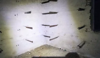 Przędzalnia scheiblera