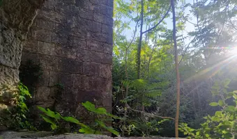 Fort mundia