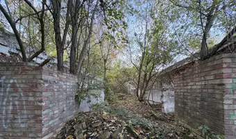 Opuszczony PGR - photo 5/17