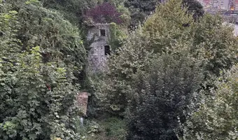 Fabryka ceramiki
