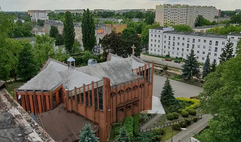 Fabryka Adama Ossera, Łódź,