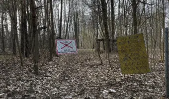 Dywizjon techniczny książenice - photo 2/4