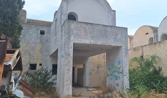 Espace Yassmina