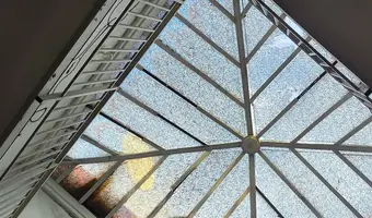 Willa Milionera Węglowice