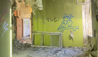 Kamienica