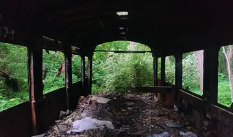 Wagon