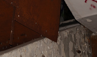 Dom profilaktyczno-wypoczynkowy zdrowie, gdynia orłowo