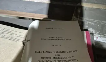 Zakłady młynarskie
