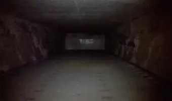 Templewo 3003, Templewo