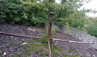 Osiedlowa oczyszczalnia ścieków
