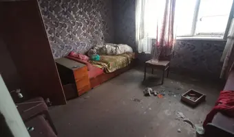 Opuszczony Dom Myślenice