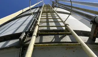 Fabryka Skibno