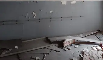 Elektrociepłownia Miechowice
