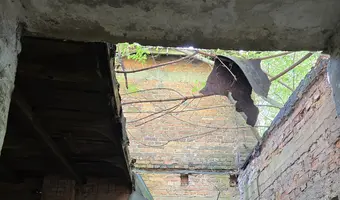Cegielnia w Psurzu k. Kutna, Psurze