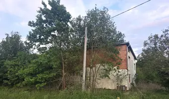 Mala farma