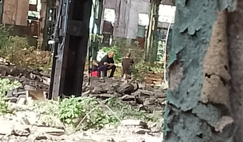 ZNTK Poznań,