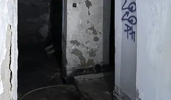 Dom Dziecka na Kowańcu