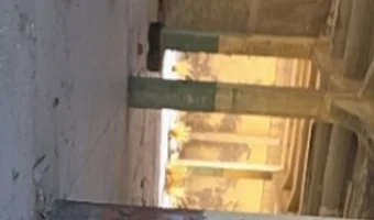 Fabryka betonu r e a l i t s. a.