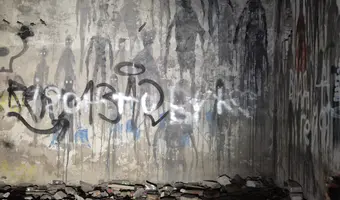 Zakład dla Nerwowo i Psychicznie Chorych Żydów - Zofiówka