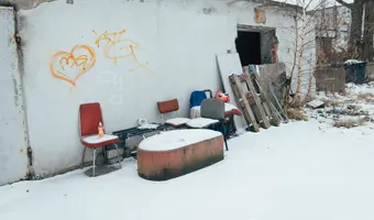 Salon Samochodowy
