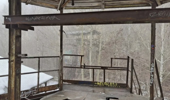 Kamieniołom liban, kraków