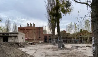 ZNTK Poznań
