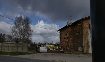 Ani-pol Pabianice