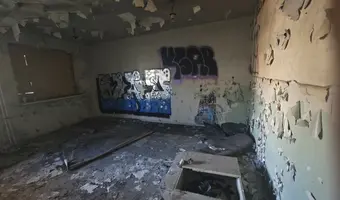 Piekarnia Belwederska