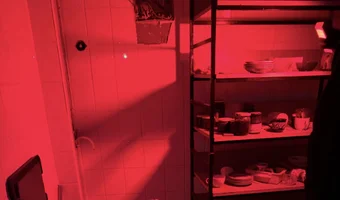 Willa milionera węglowice