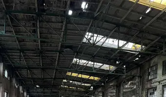 ZNTK Poznań