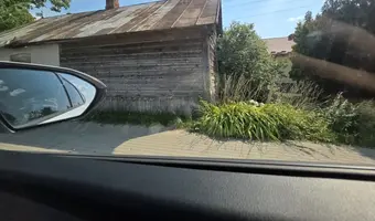 Gospodarstwo
