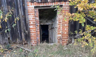 O p u s z c z o n e g o s p o d a r s t w o