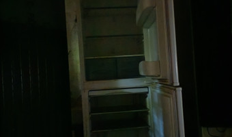 Ochotnicza Straż Pożarna,