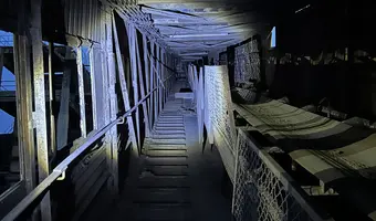 Fabryka keramzytu - photo 2/4