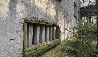 Loża Masońska / Wolnomularska,