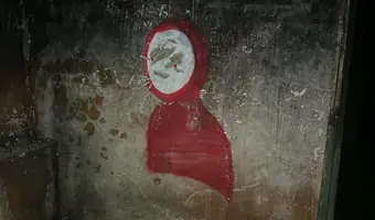 Zakład dla Nerwowo i Psychicznie Chorych Żydów - Zofiówka