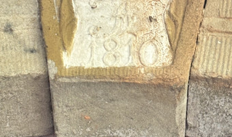 Dworek