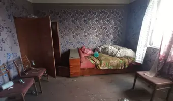 Opuszczony Dom Myślenice