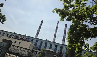 Elektrociepłownia e c-2, Łódź - zdjęcie 5/536