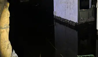 Klub X , Ojrzanów 
