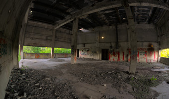 Konstilana, konstantynow Łódzki
