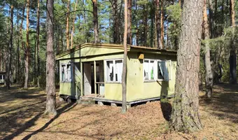 Ośrodek wypoczynkowy - photo 3/4