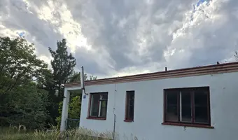 Fabryka zabawek