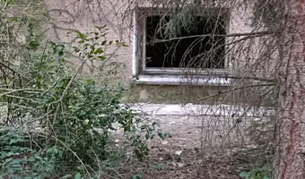 Technikum Kolejowe