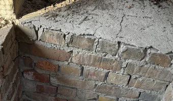 Hala p k p cargo - photo 4/4