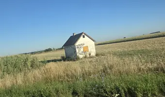 Najlepszy urbex na świecie